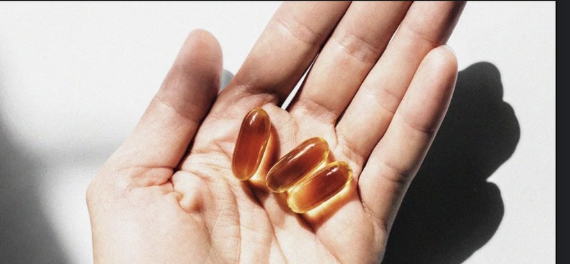 Which fish oil is best for you? - Photo: 2