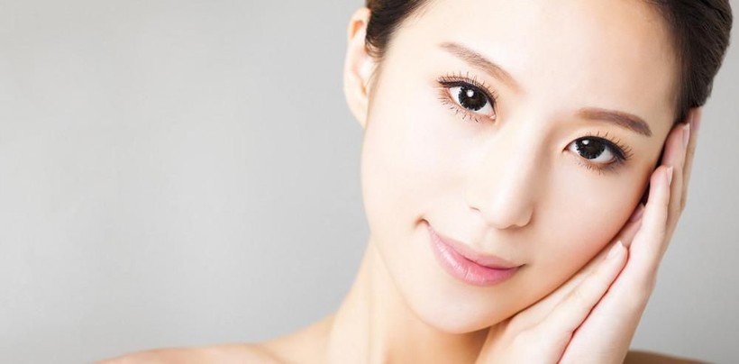 How to look younger? Boost your confidence in 15 days - Photo: 3