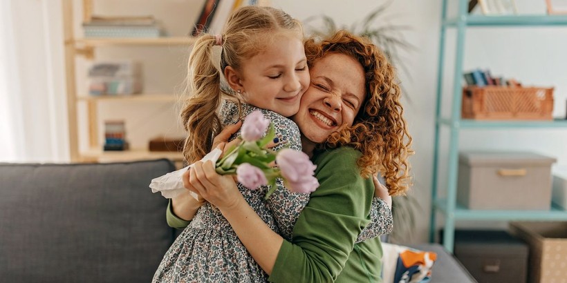 Best Mother's Day gifts for your precious Mother - Photo: 1