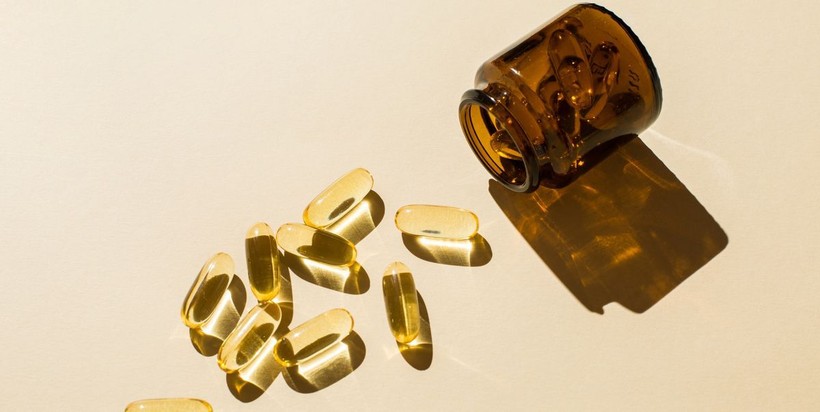 Which fish oil is best for you? - Photo: 4