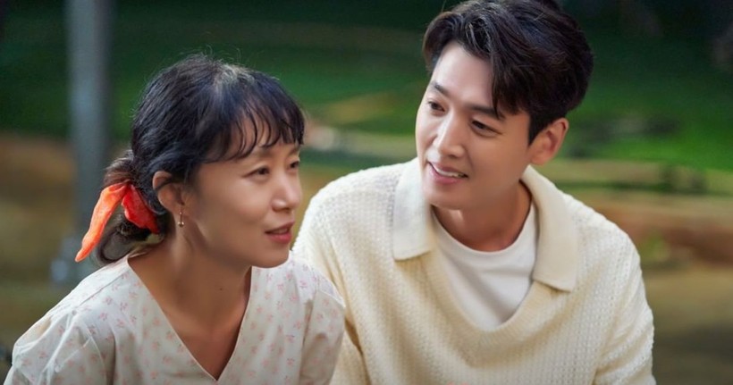 Best K-Dramas on Netflix to binge watch on weekend - Photo: 3