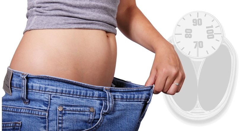 Summer is coming: 5 proven ways to lose weight fast - Photo: 3