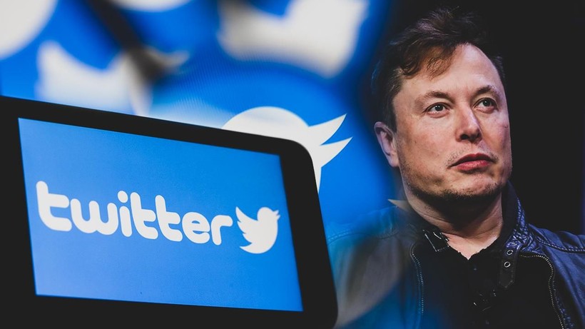 Twitter employees warn Elon Musk amid mass layoff crisis - Photo: 2