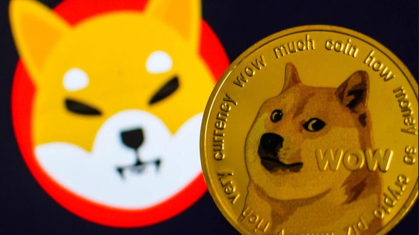 SHIB will increase by 300 percent! Do not sell before this date! - Photo: 1