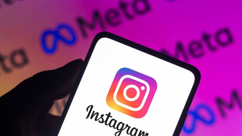 How to delete an Instagram account permanently? the easiest way - Photo: 1