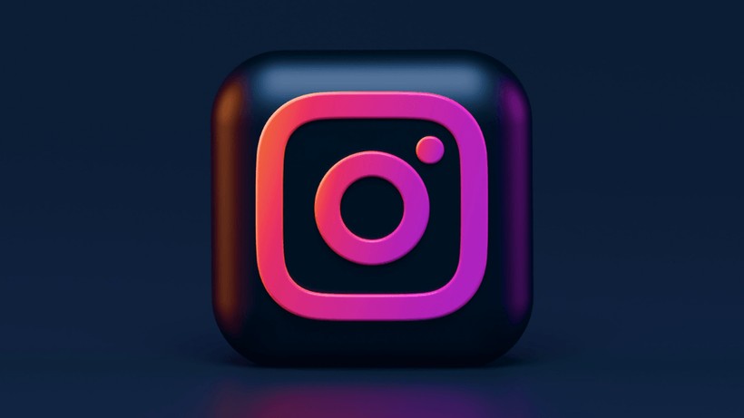 How to keep your Instagram account safe? Secure your account against hackers - Photo: 1