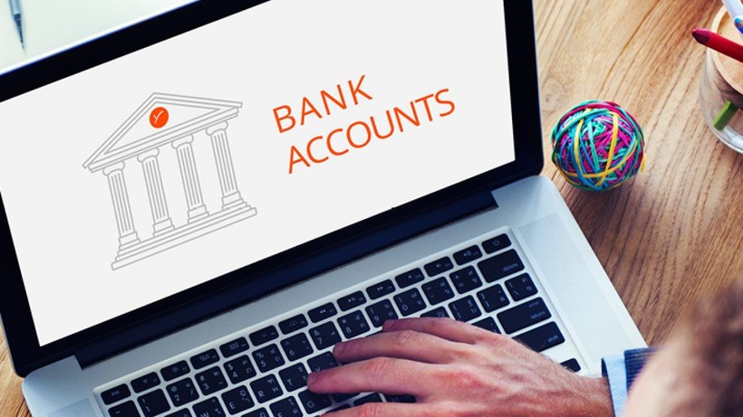 Your bank accounts might be in danger! Be aware of this AI - Photo: 2