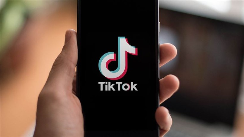 All countries that have banned TikTok: The list just goes on - Photo: 3