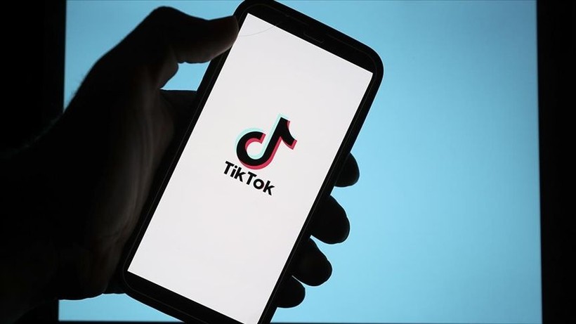 TikTok password cracking software (2023 new version) - Photo: 4