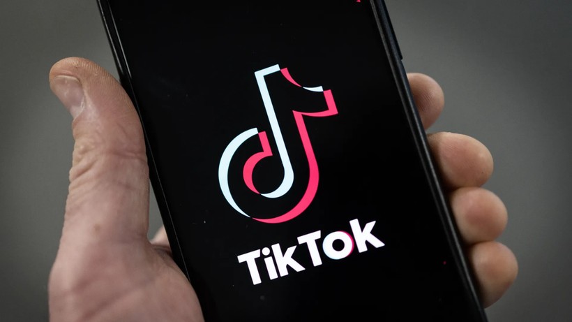 Five ways to protect privacy on TikTok - Photo: 1