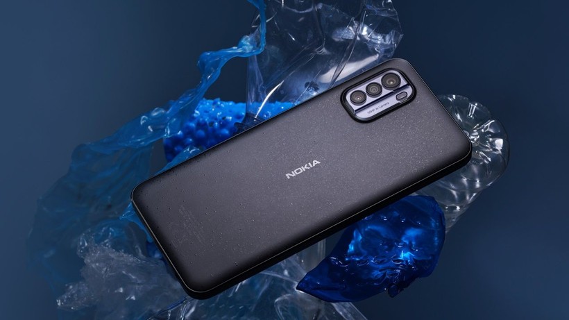 Best budget smartphones of 2023 - Photo: 3