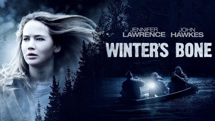 Top 5 must-watch Jennifer Lawrence movies of all time - Photo: 3