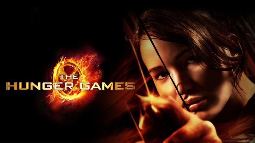 Top 5 must-watch Jennifer Lawrence movies of all time - Photo: 2