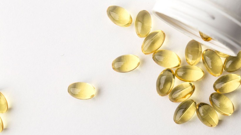 Which fish oil is best for you? - Photo: 1