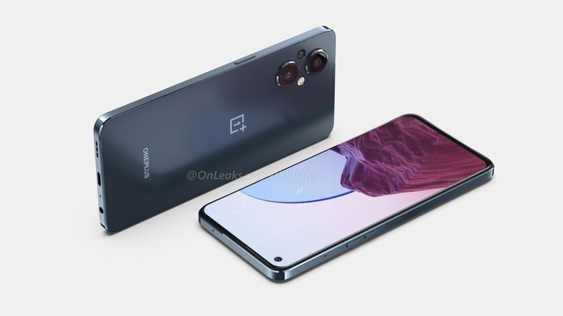 Best budget smartphones of 2023 - Photo: 4