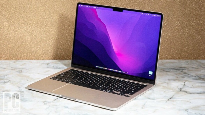 Best programming laptops of 2023 - Photo: 1