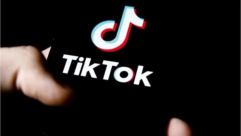 Five ways to protect privacy on TikTok - Photo: 2