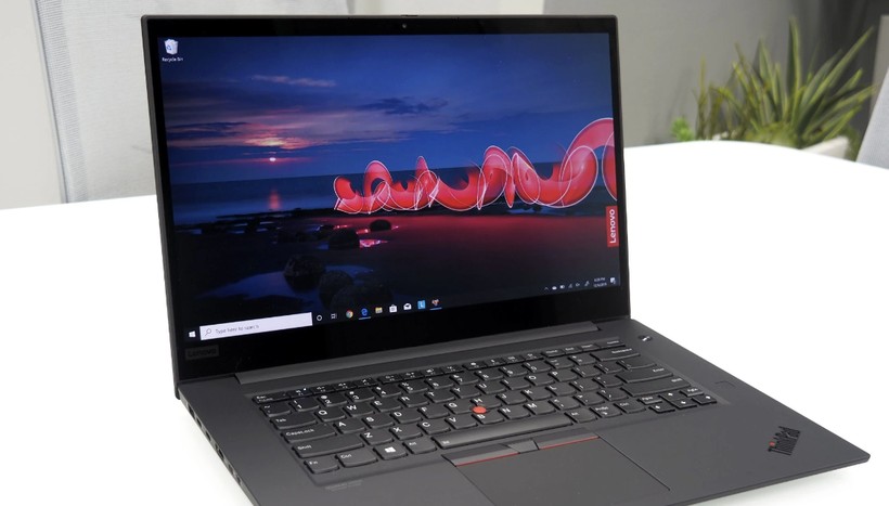 Best programming laptops of 2023 - Photo: 4