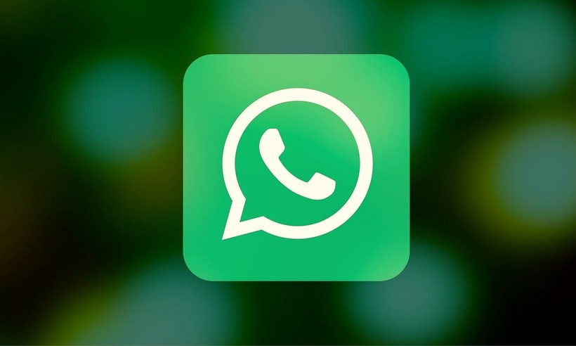 How to avoid WhatsApp scams? Five effective tips - Photo: 3