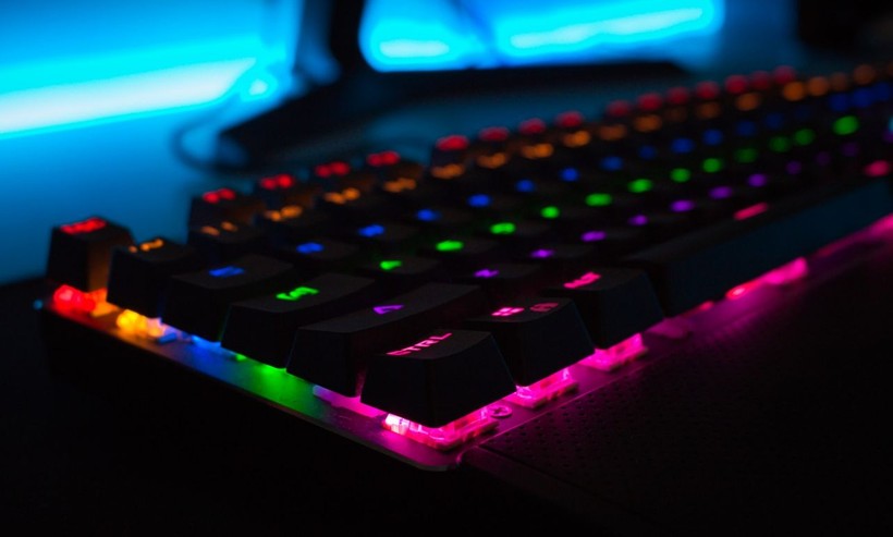 Master your gaming skills with these 5 tips - Photo: 1