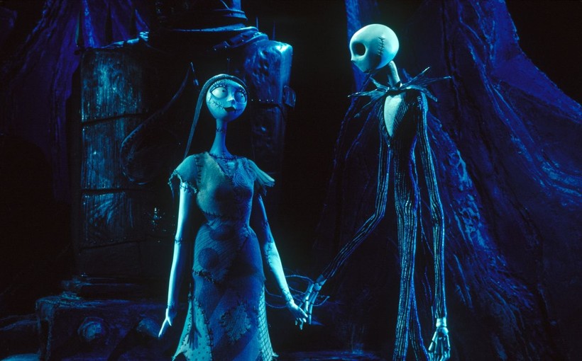 The Best Movies to watch this Halloween - Photo: 4