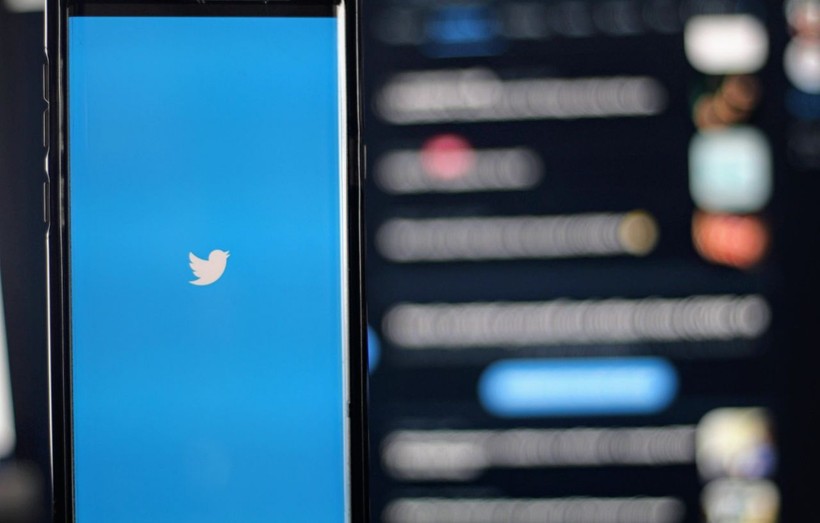 How to delete your Twitter account permanently? Here is quick guide - Photo: 1