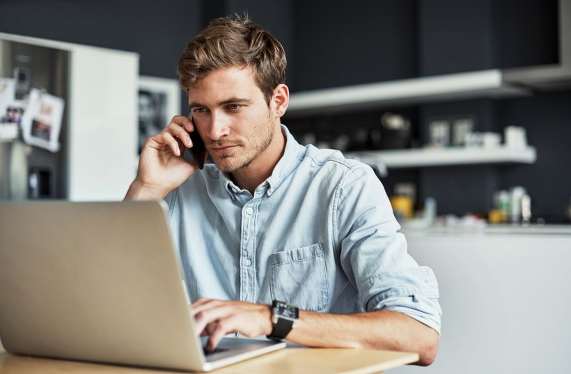 Sitting is the new smoking! How to reverse the damages of sitting - Photo: 1