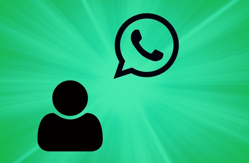 How to avoid WhatsApp scams? Five effective tips - Photo: 1