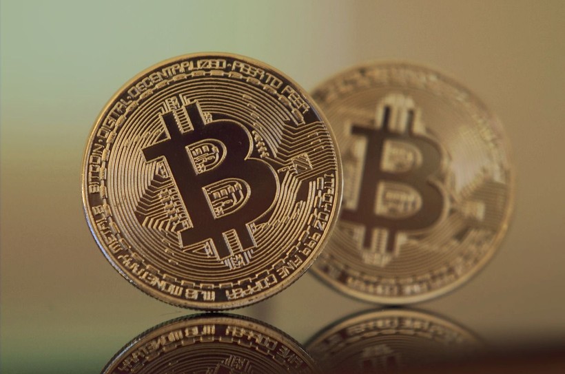 Explained: Things we do not understand well about Cryptocurrencies - Photo: 1