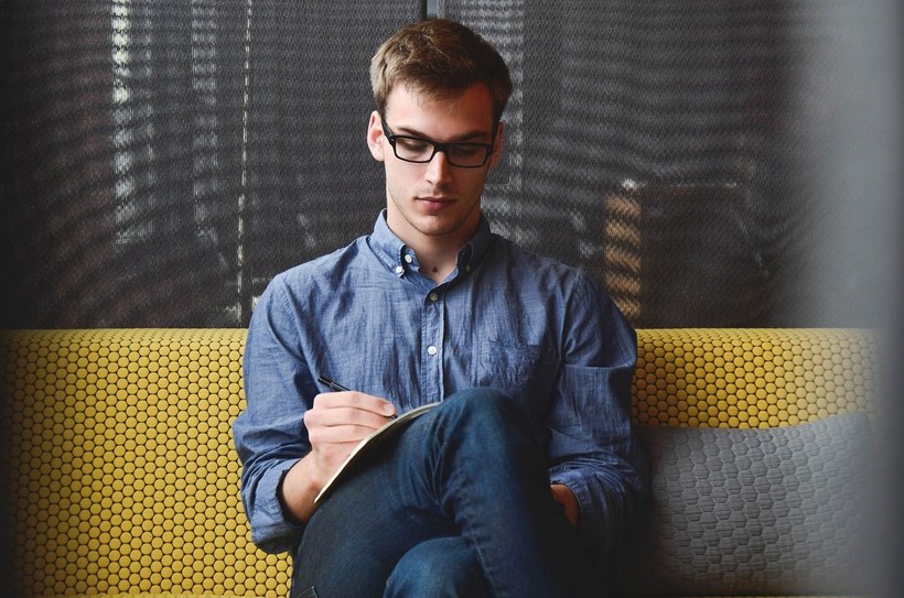 How to deal with toxic people in the workplace? - Photo: 1