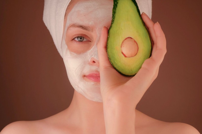 Unlock your natural beauty with 5 easy tips - Photo: 2