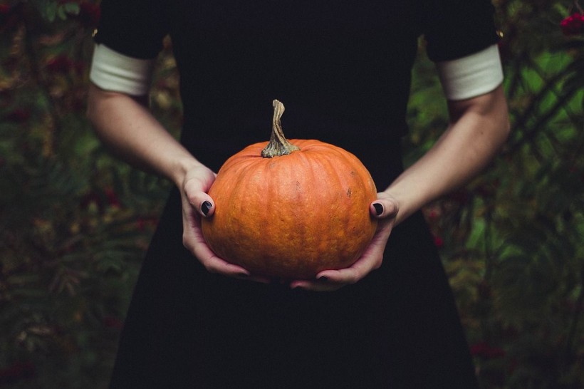 The Best Movies to watch this Halloween - Photo: 1