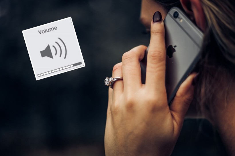 How to improve your smartphone volume? 5 easy ways - Photo: 1