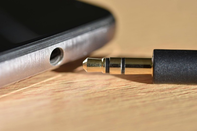 How to improve your smartphone volume? 5 easy ways - Photo: 3