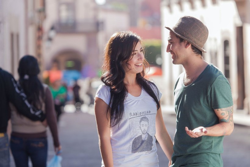 How to have a successful first date? 8 expert tips to get a second date - Photo: 1