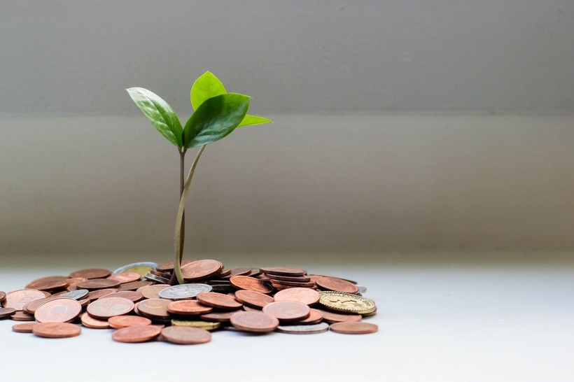 10 best tips on how to save money from your salary - Photo: 4