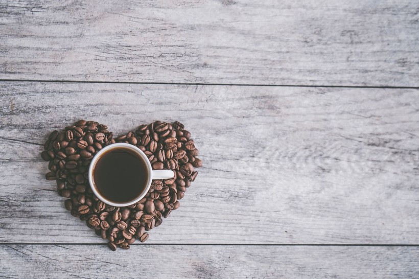 7 health benefits of drinking coffee: Why your morning cup may be good for you? - Photo: 4