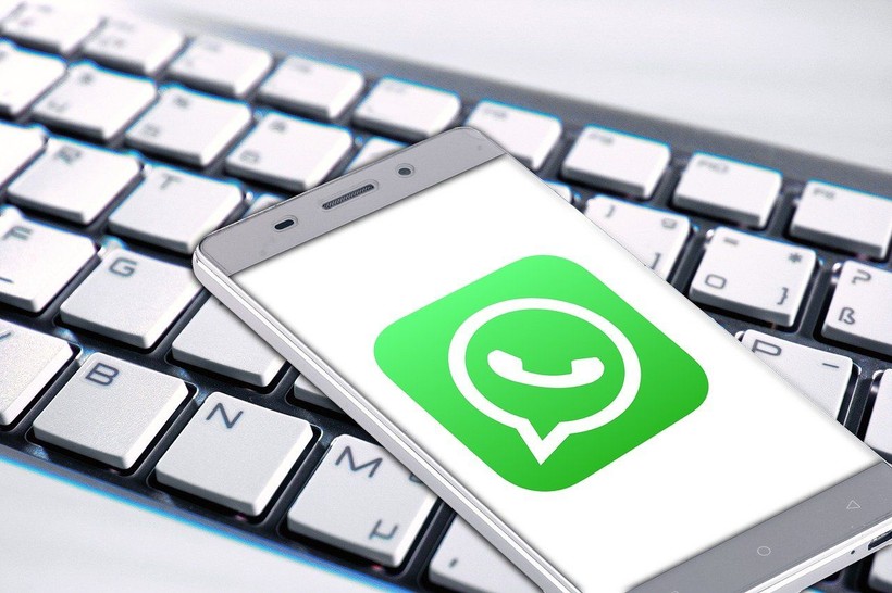 How to avoid WhatsApp scams? Five effective tips - Photo: 2