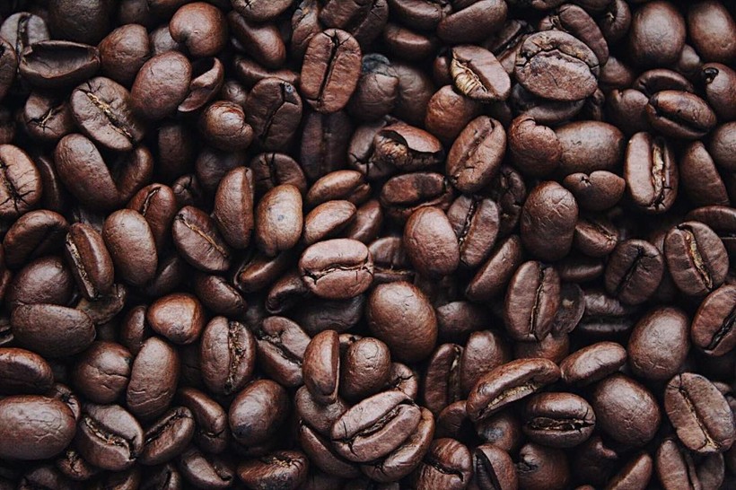 Science-backed: 5 surprising health benefits of drinking coffee - Photo: 4