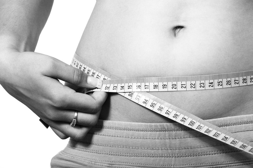 Summer is coming: 5 proven ways to lose weight fast - Photo: 2