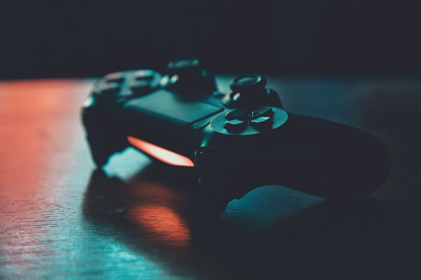 Master your gaming skills with these 5 tips - Photo: 2