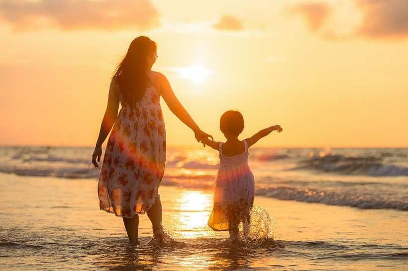 Best Mother's Day gifts for your precious Mother - Photo: 4