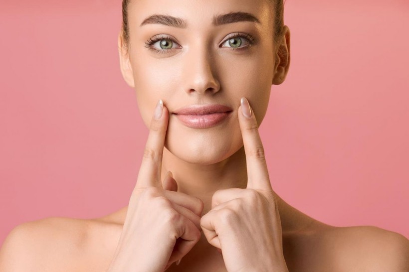 Discover 5 proven methods to enhance skin health - Photo: 3