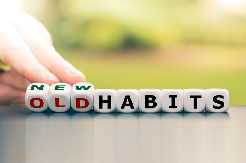 These habits will add 20 years to your life span! - Photo: 1