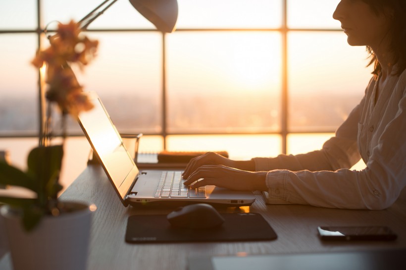 Sitting is the new smoking! How to reverse the damages of sitting - Photo: 4