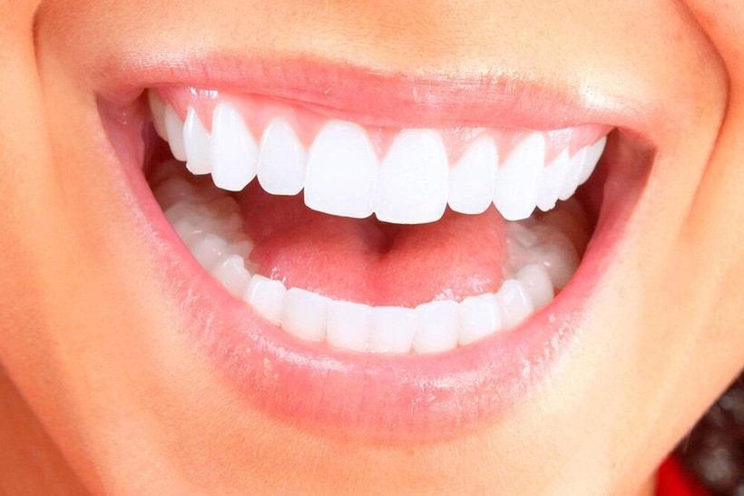 Must do things for healthy teeth and gum - Photo: 4