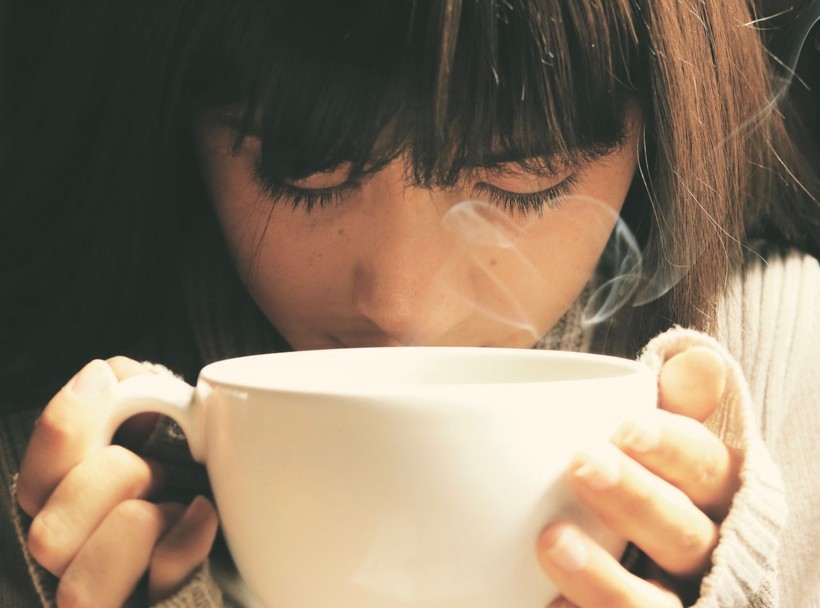 Science-backed: 5 surprising health benefits of drinking coffee - Photo: 1