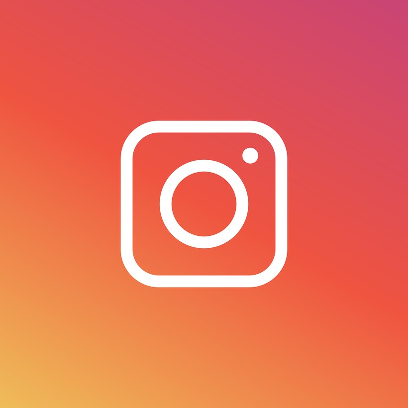 How to reset your Instagram password? - Photo: 2