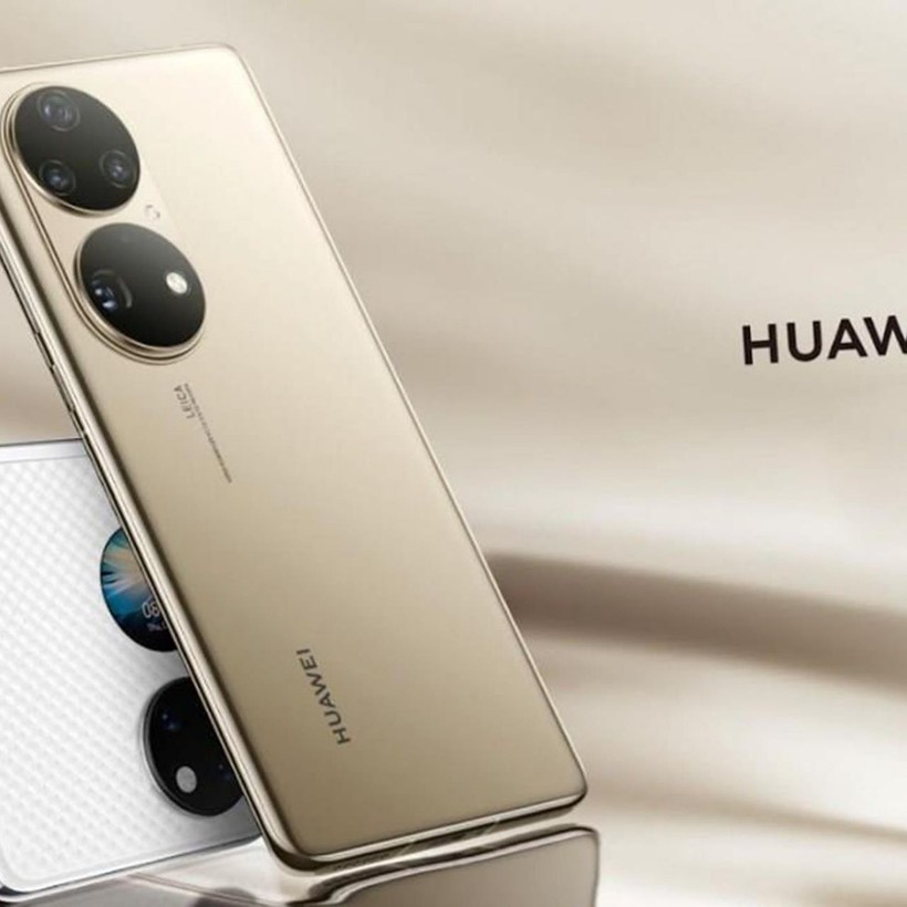 The list of smartphones with best front camera (2023 February) - Photo: 4